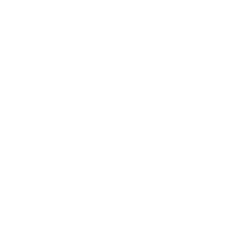 Facebook circle logo